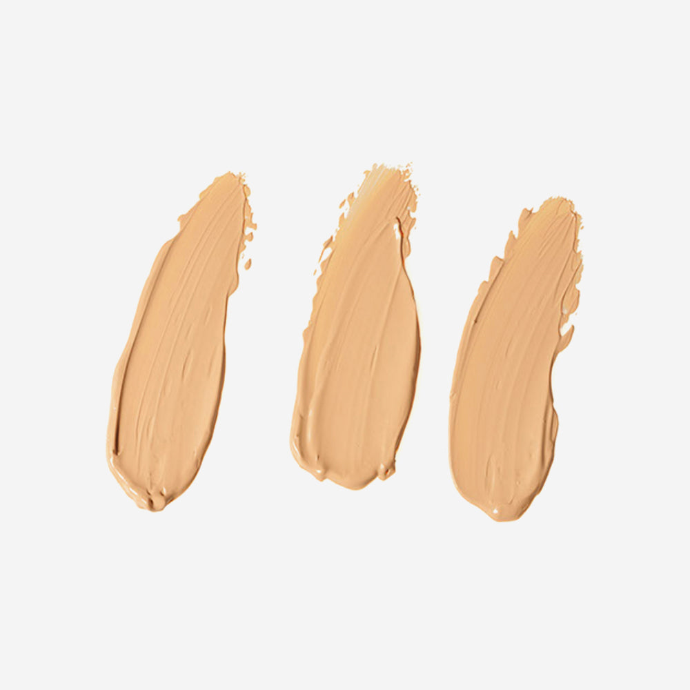 BlurEFX™ Waterproof Concealer & Foundation Duo - 14 Shades | Vegan Makeup Set
