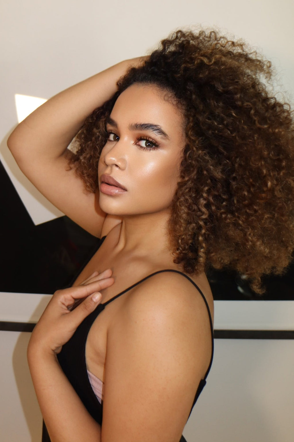 BlurEFX™ Waterproof Concealer & Foundation Duo - 14 Shades | Vegan Makeup Set