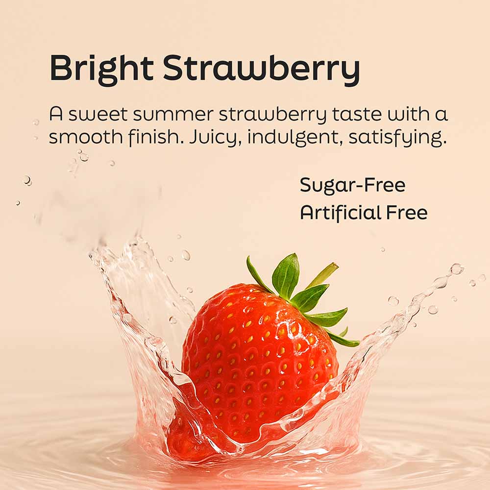 Essential Prenatal Vitamins with Electrolytes - Clinically Studied for Mom & Baby | Root'd