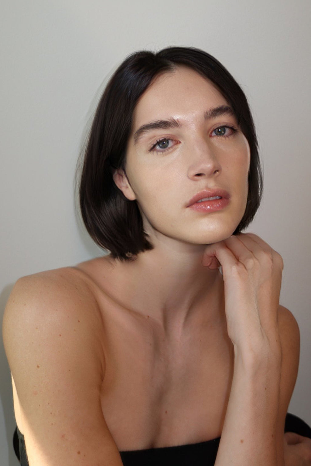 BlurEFX™ Waterproof Concealer & Foundation Duo - 14 Shades | Vegan Makeup Set