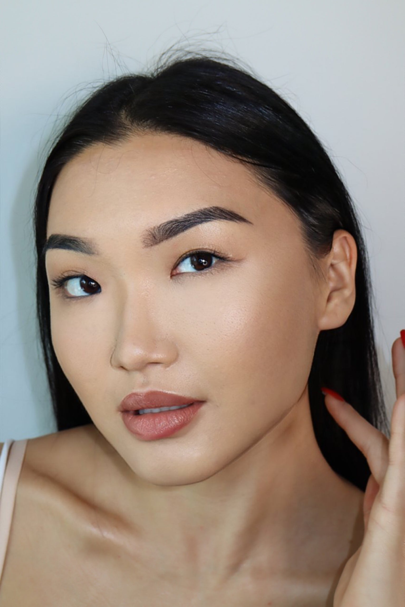 BlurEFX™ Waterproof Concealer & Foundation Duo - 14 Shades | Vegan Makeup Set