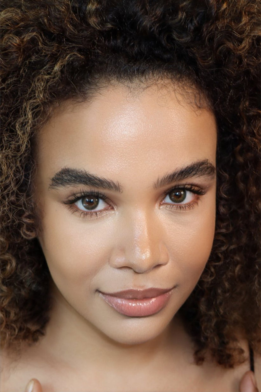 BlurEFX™ Waterproof Concealer & Foundation Duo - 14 Shades | Vegan Makeup Set