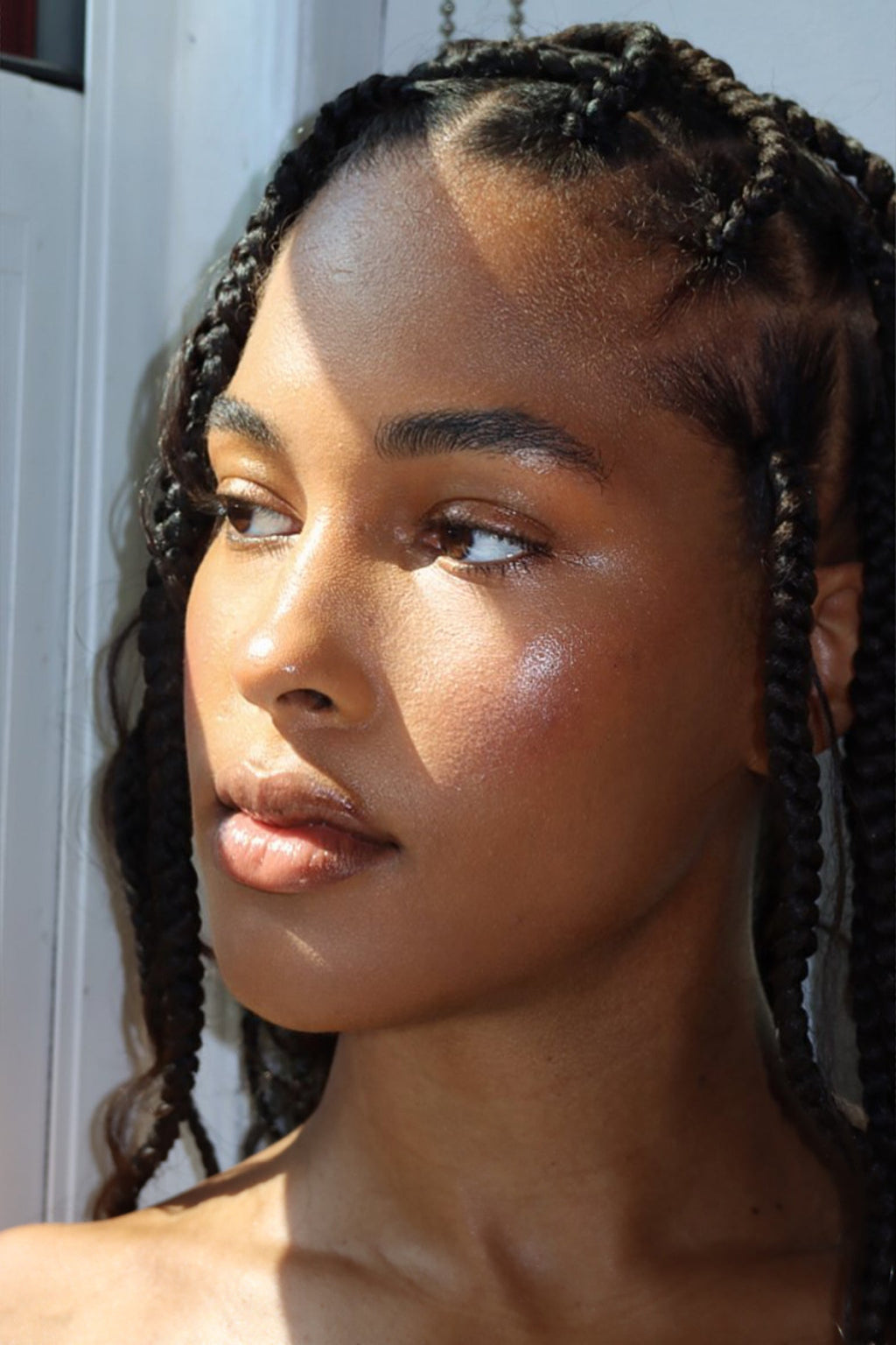 BlurEFX™ Waterproof Concealer & Foundation Duo - 14 Shades | Vegan Makeup Set