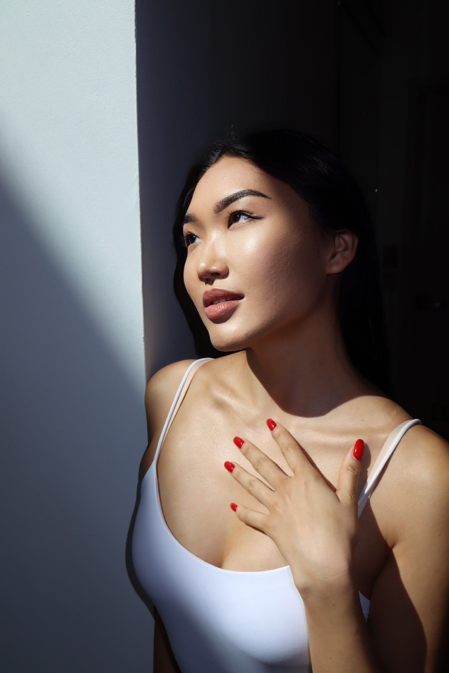 BlurEFX™ Waterproof Concealer & Foundation Duo - 14 Shades | Vegan Makeup Set