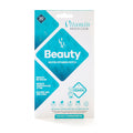 Beauty Vitamin Patch - Biotin, Collagen & Keratin | Hair, Skin & Nails