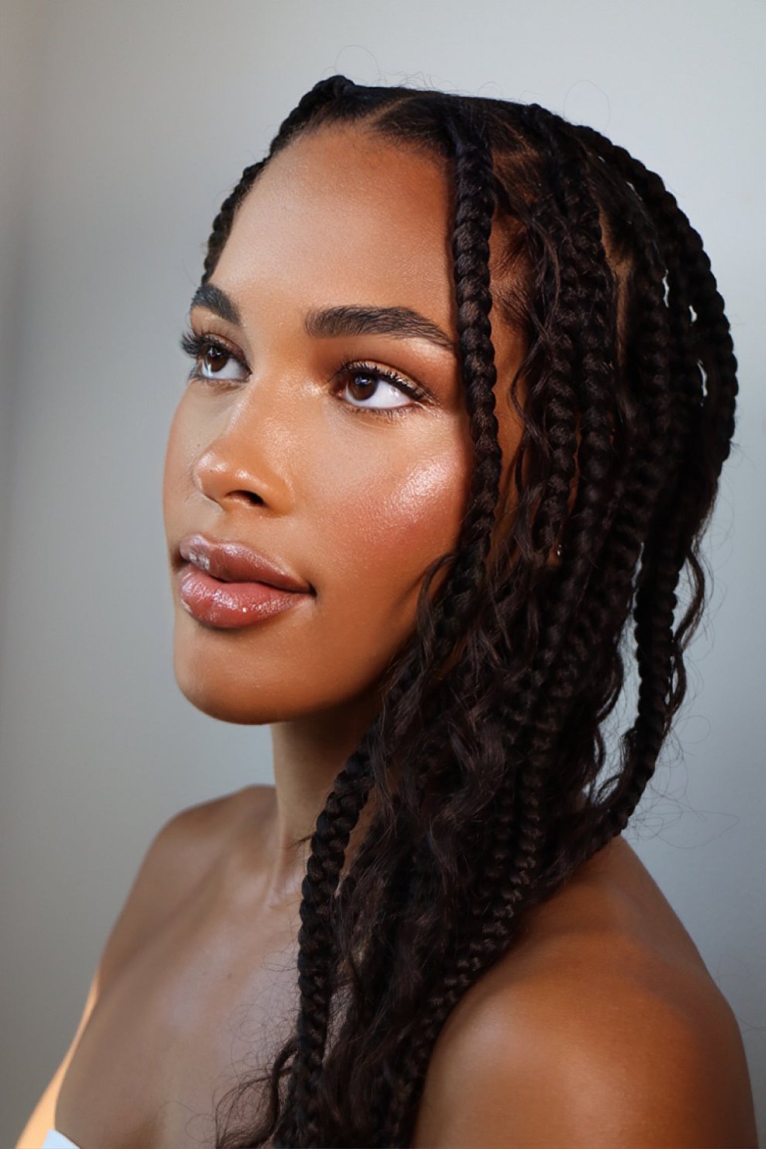 BlurEFX™ Waterproof Concealer & Foundation Duo - 14 Shades | Vegan Makeup Set