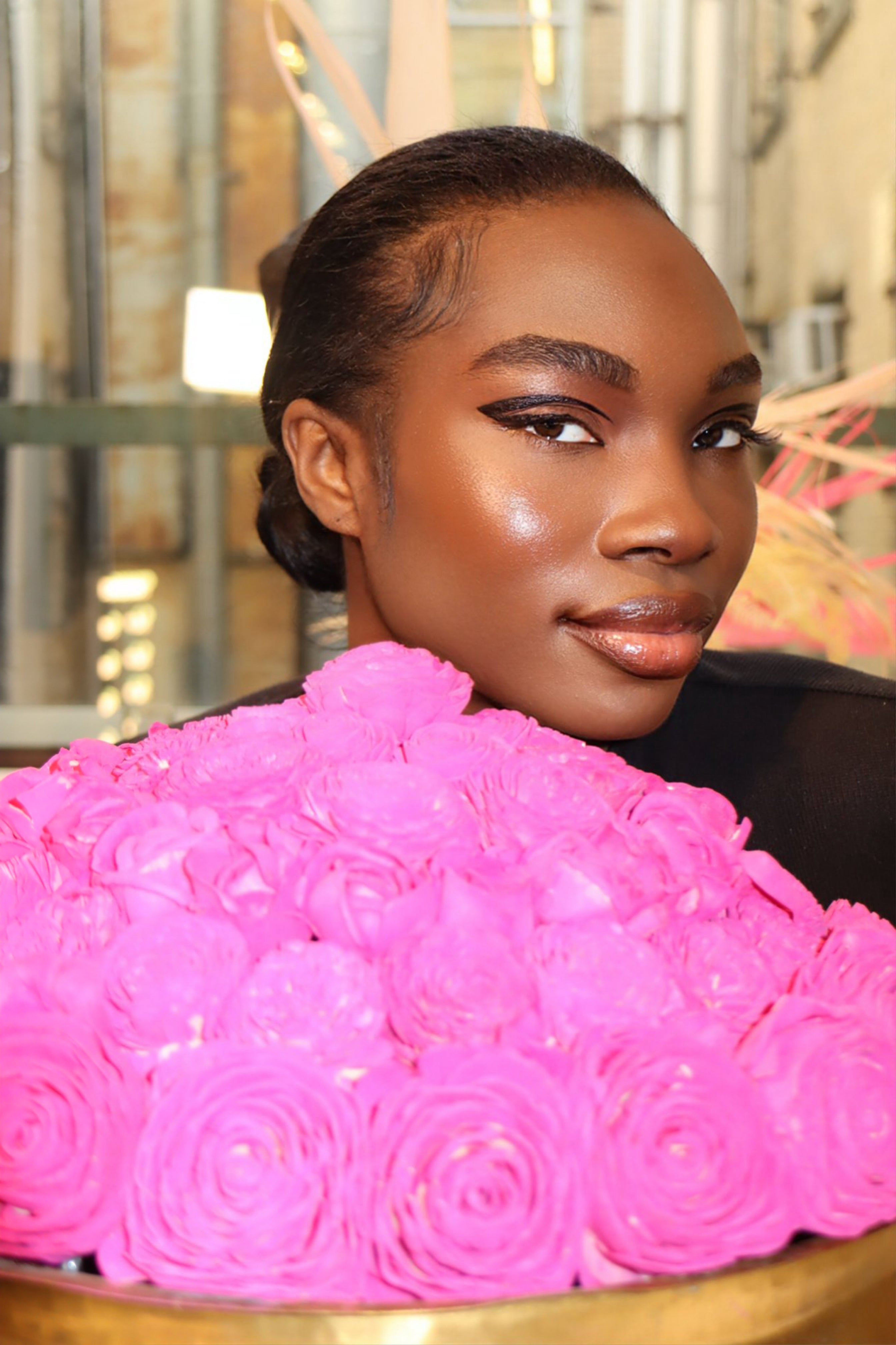 BlurEFX™ Waterproof Concealer & Foundation Duo - 14 Shades | Vegan Makeup Set