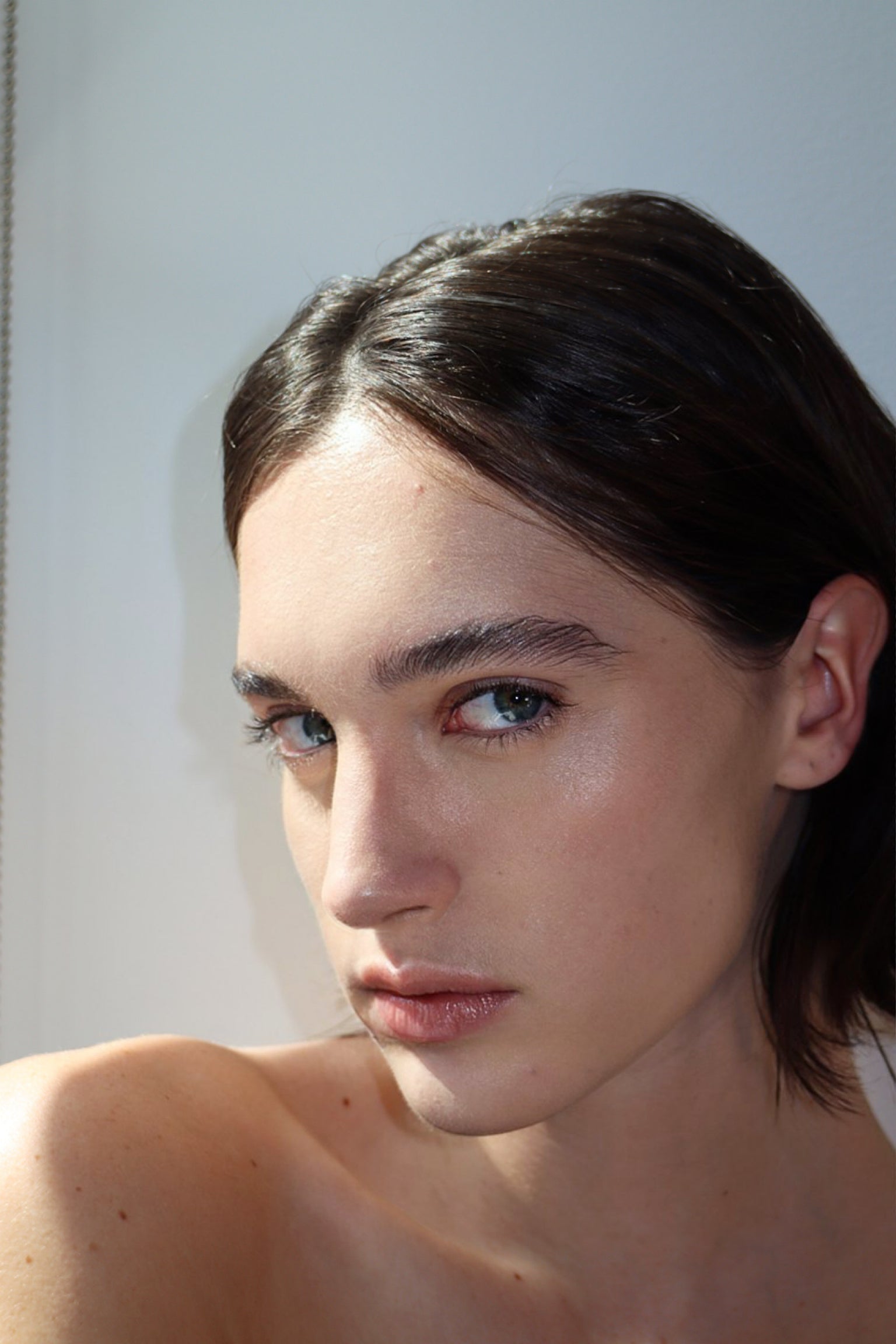 BlurEFX™ Waterproof Concealer & Foundation Duo - 14 Shades | Vegan Makeup Set