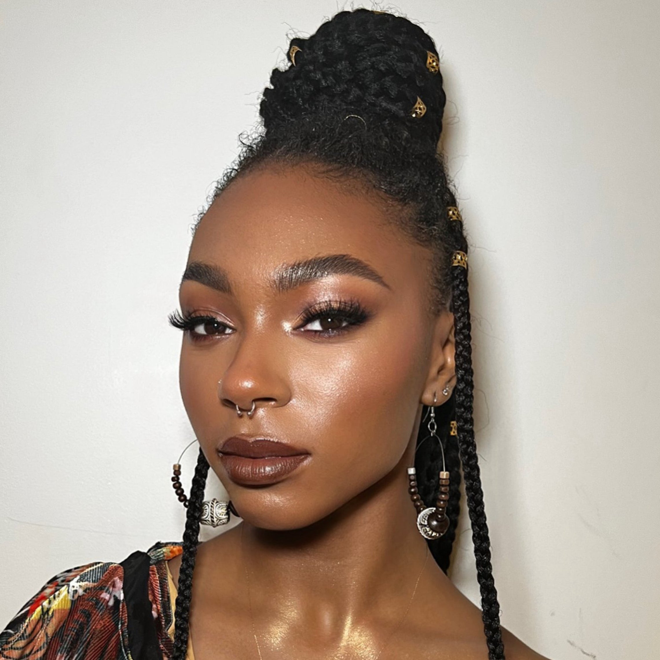 BlurEFX™ Waterproof Concealer & Foundation Duo - 14 Shades | Vegan Makeup Set