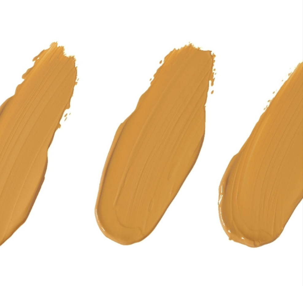 BlurEFX™ Waterproof Concealer & Foundation Duo - 14 Shades | Vegan Makeup Set