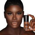 BlurEFX™ Waterproof Concealer & Foundation Duo - 14 Shades | Vegan Makeup Set