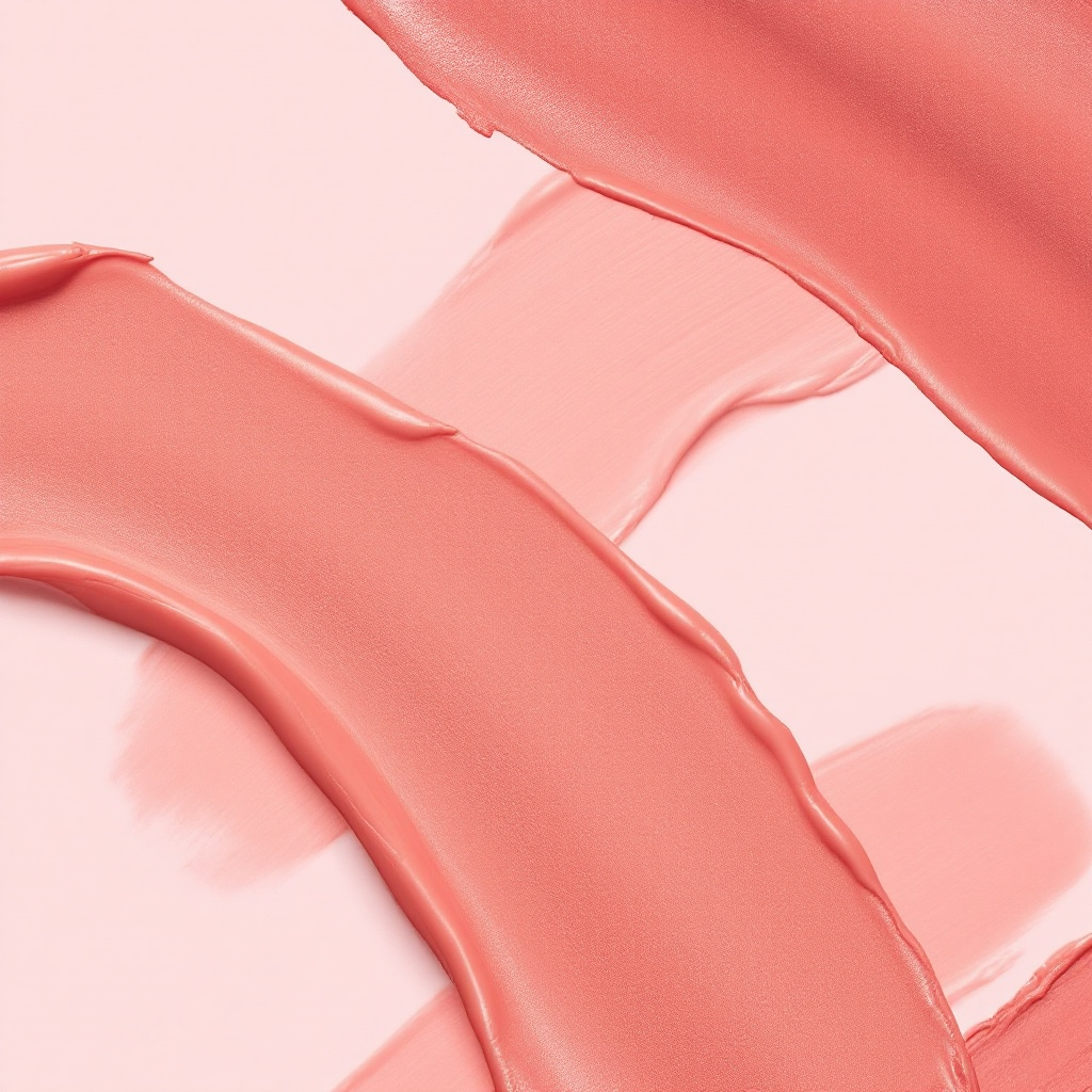 Ashunta Sheriff Multi-Use Matte Cream - Waterproof Makeup for Eyes, Lips & Cheeks