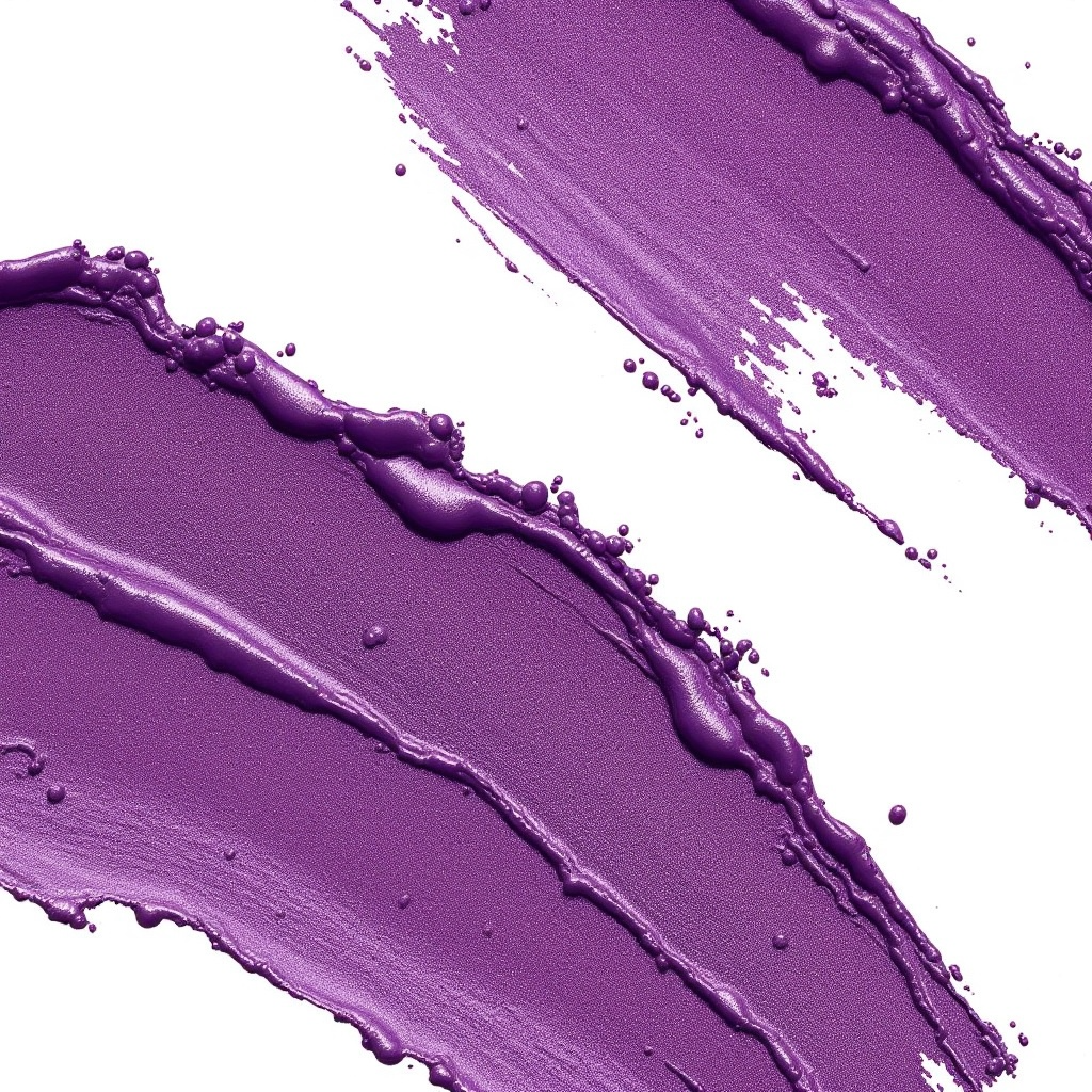 Ashunta Sheriff Multi-Use Matte Cream - Waterproof Makeup for Eyes, Lips & Cheeks