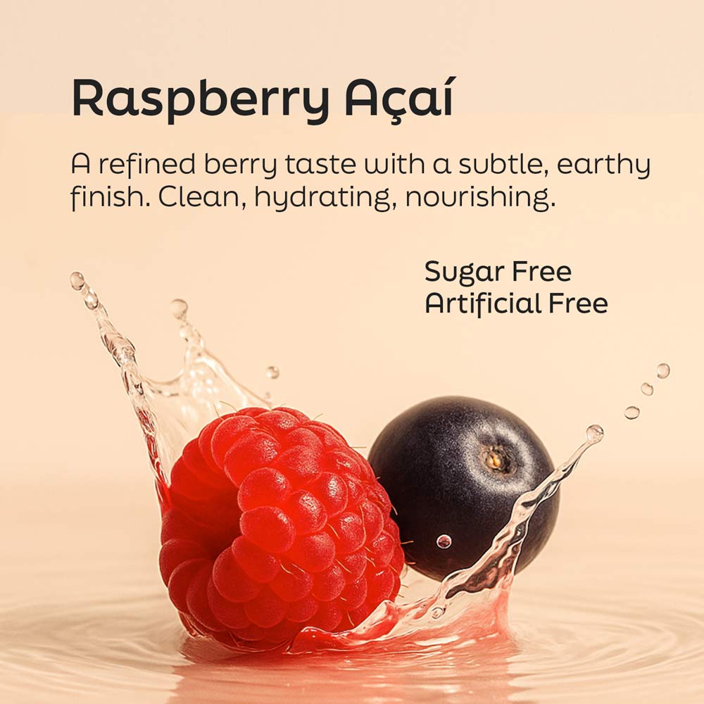 Essential Women's Multivitamin Drink Mix - Daily Nutrition + Hydration + Energy | Root'd