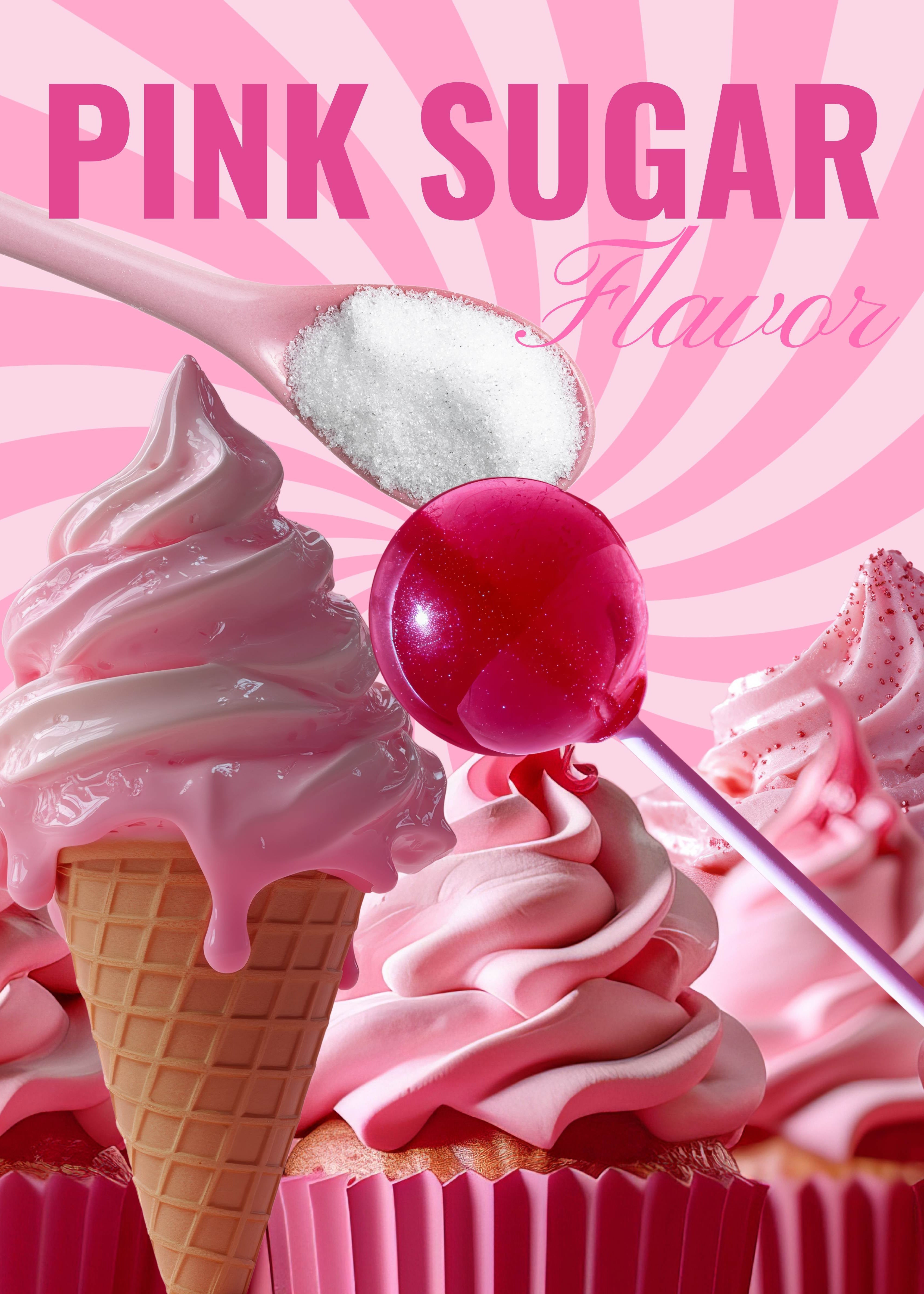 It Girl Beauty Lollipops - Collagen & Vitamin C Edible Skincare Candy | Vegan