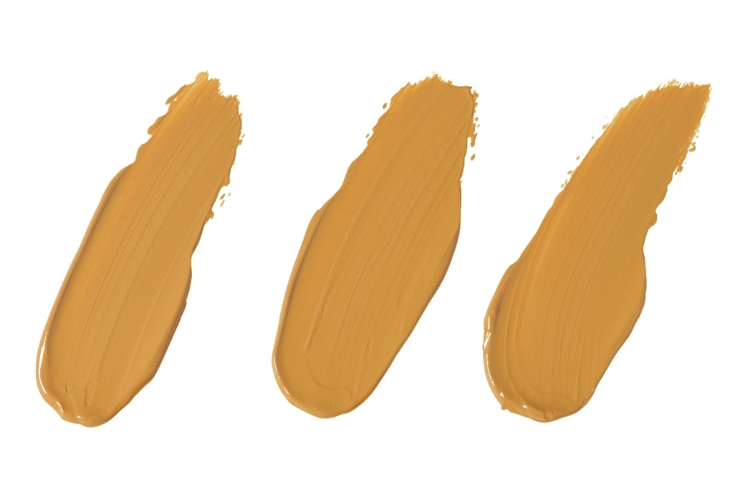 BlurEFX™ Waterproof Concealer & Foundation Duo - 14 Shades | Vegan Makeup Set