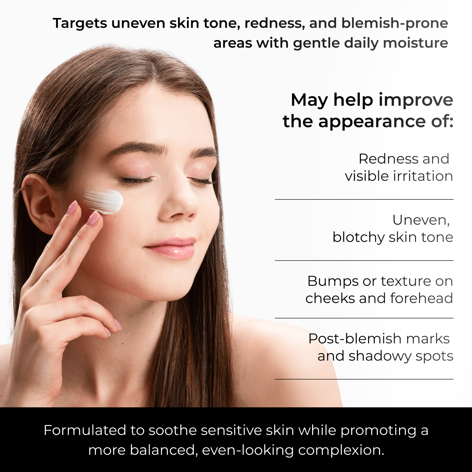 Azelaic Acid Cream - Multi-Tasking Treatment for Breakouts & Redness