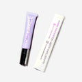 Ashunta Sheriff Lip Plumper with Hyaluronic Acid - Natural Volume & Shine | $18